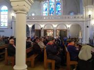 Liévin 27 décembre 2019